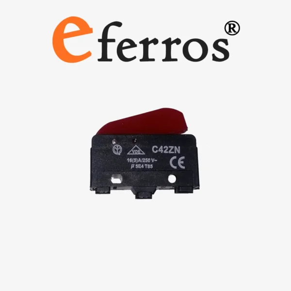 botao ferro jolly eferros 1