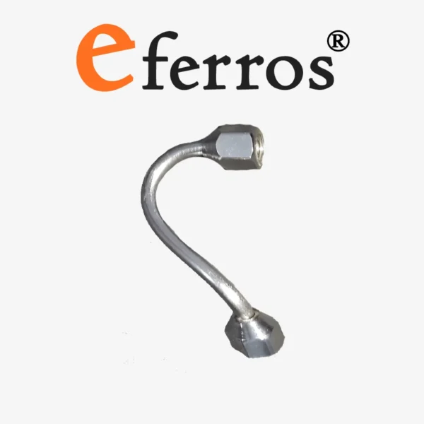 cano ferro continetal w25f eferros