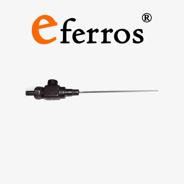 cotovelo bico eixo minimax takara eferros 1024l