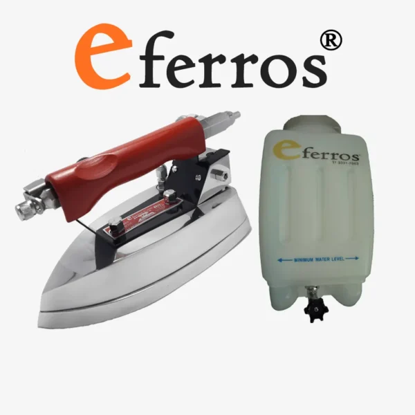 eferros w25f reservatorio agua min