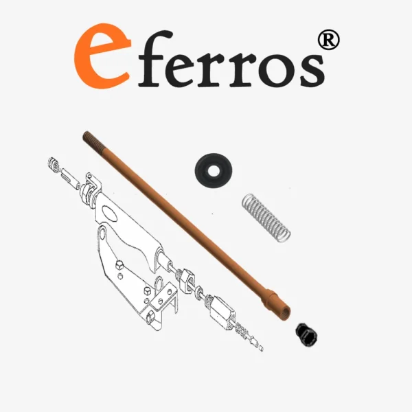 eixo principal ferro continental e w25f eferros 25n 20n desenho min 1