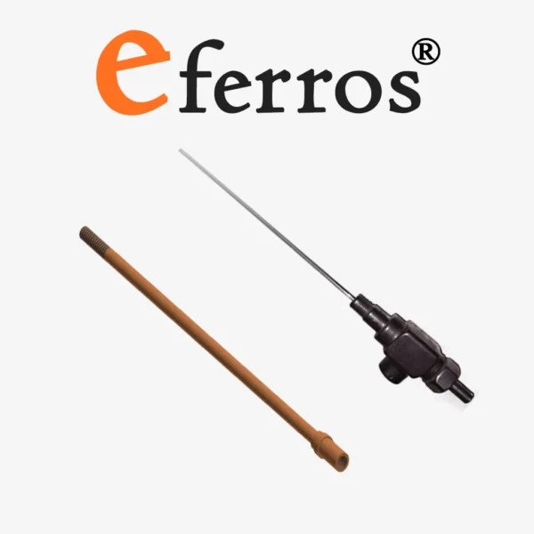 eixo principal ferro continental e w25f eferros 25n