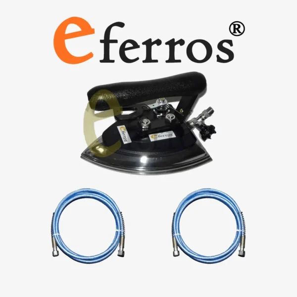 ferro bs6pcl eferroc com 2mangueiras 1