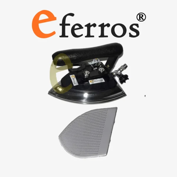 ferro vapor direto bs6pcl