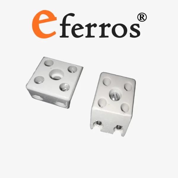 porcelana ferro uchita eferros min 1 1