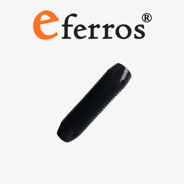 punho steamer eferros