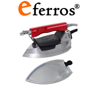 ferro continental