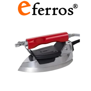 ferro continental