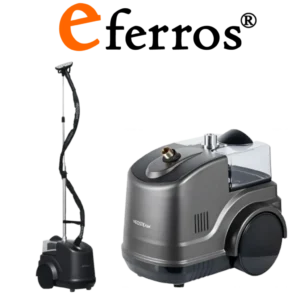 vaporizador Neosteam